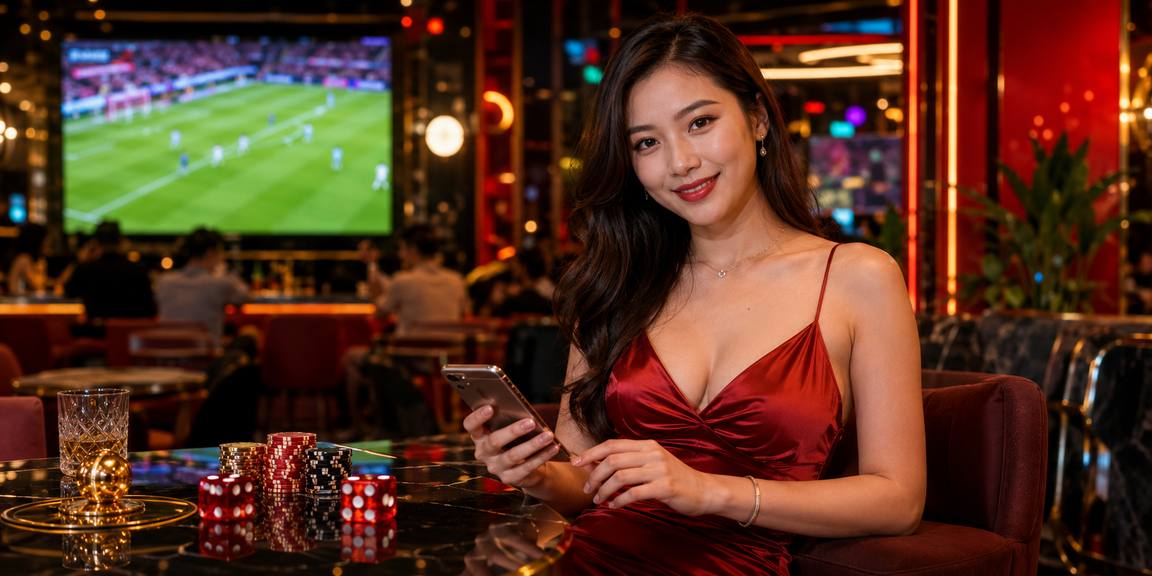 j888 Sportsbook