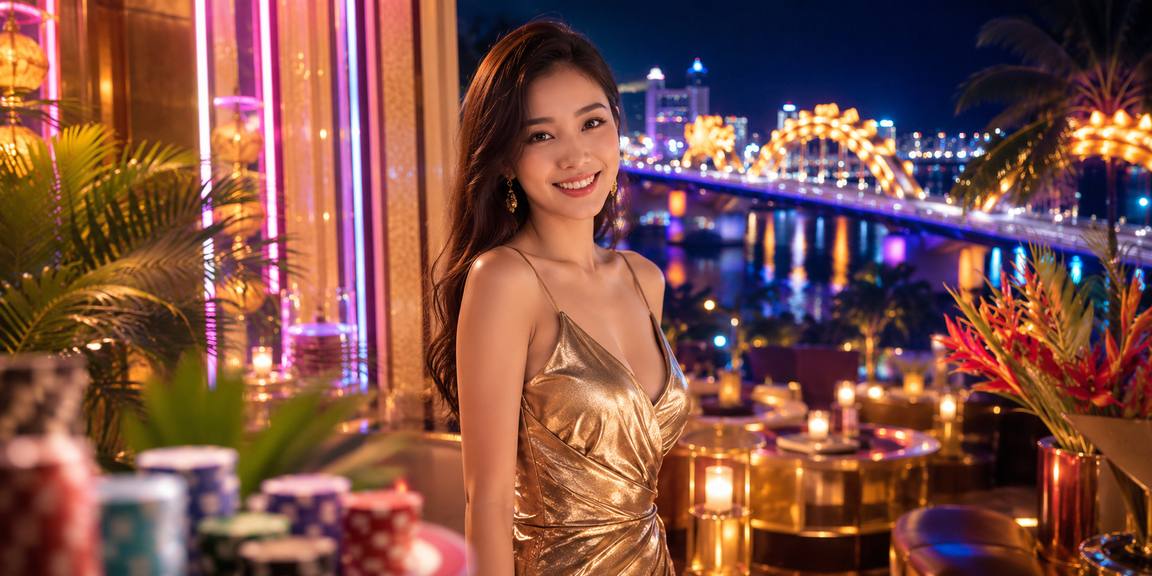 j888 RAM và bộ nhớ
